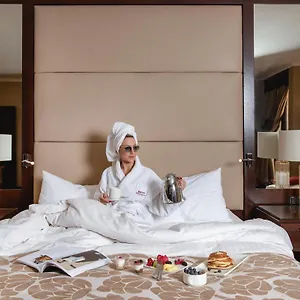 ماريوت ***** الرياض