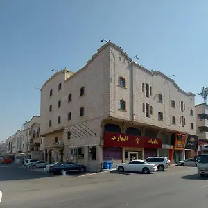 تحقق من التوفر