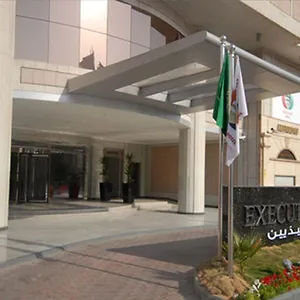 التنفيذيين العليا **** الرياض