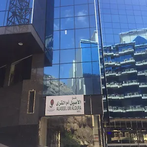 تحقق من التوفر