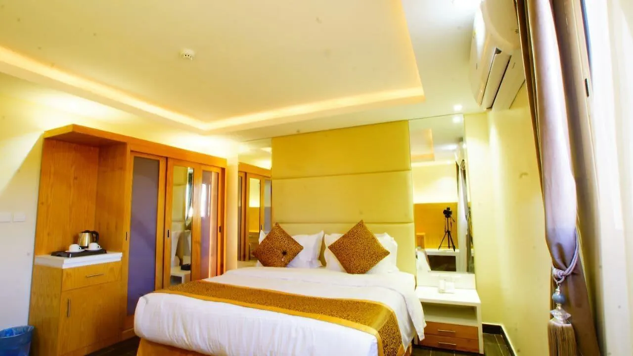 Al Muhaidb Al Takhasosi Hotel Эр-Рияд 3*,  Саудовская Аравия