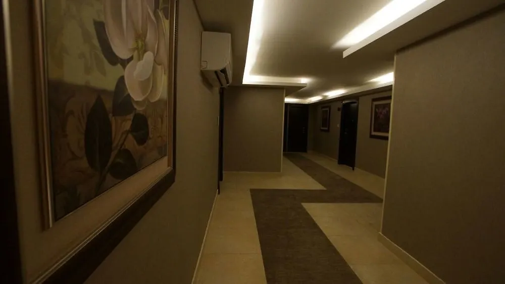 Al Muhaidb Al Takhasosi Hotel Эр-Рияд 3*,  Саудовская Аравия
